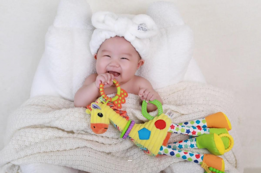 滦南孕妇做染色体检查 滦南孕妇做染色体检查