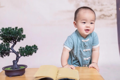滦南怀孕初期肚子紧绷