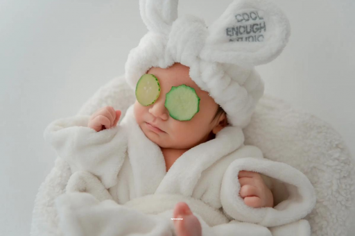 滦南孕妇为什么会脚肿呢 滦南孕妇为什么会脚肿呢