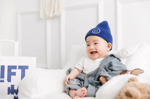 滦南孕妇肚子上长小红点 滦南孕妇肚子上长小红点