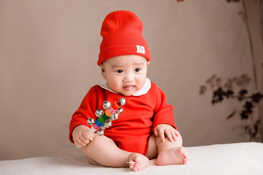 滦南几个月宝宝可以吃水果