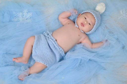 滦南怀孕多久肚子会隆起