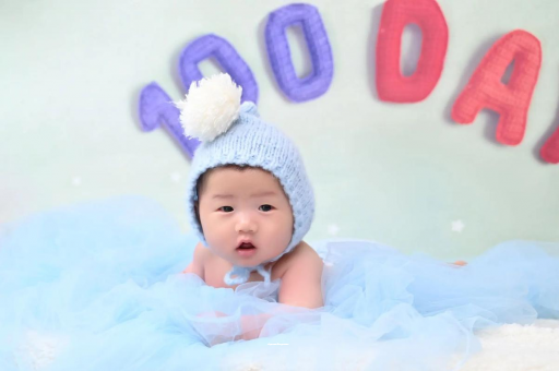 滦南宝宝出疹子怎么护理