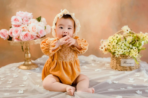 滦南宝宝咳嗽发低烧 滦南宝宝咳嗽发低烧