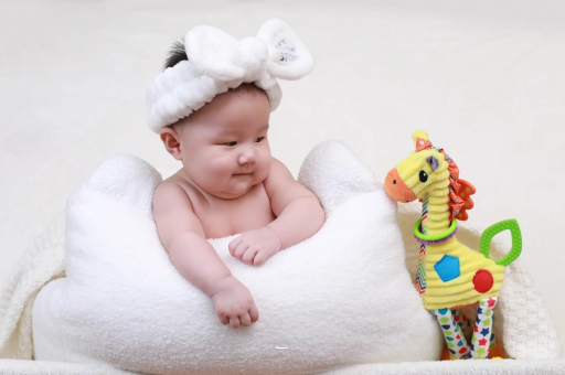 滦南三个月宝宝放屁不拉屎 滦南三个月宝宝放屁不拉屎